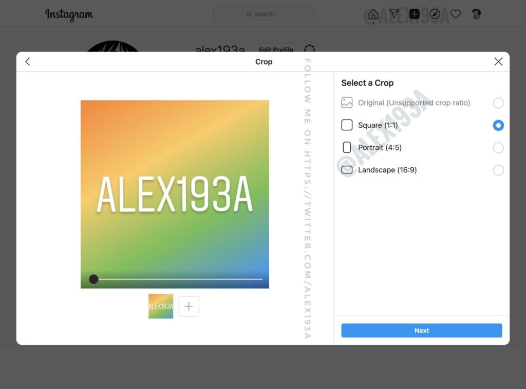 Top Instagram features expected and announced in 2021