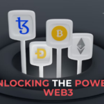 Unlocking the Power of Web3: An Exciting Introduction to the Future of the Internet