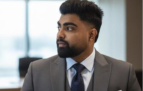 Abhishek Thakur